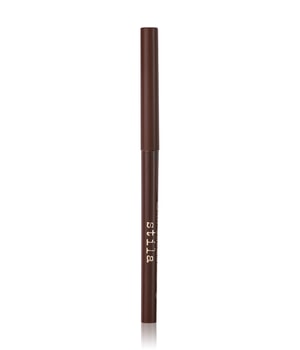 Stila Smudge Stick Waterproof Eye Liner Kajalstift-0.28 g