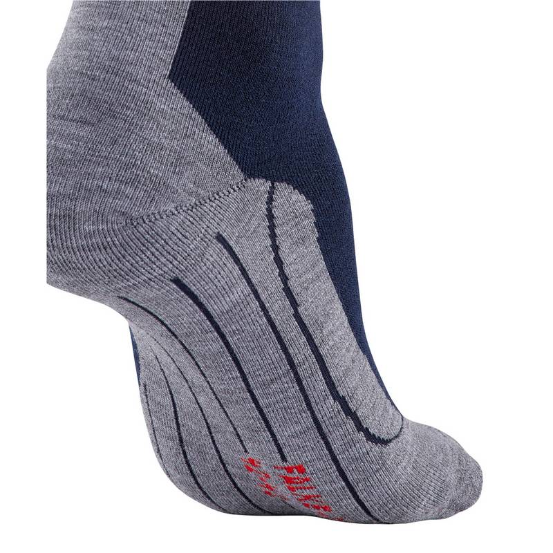 Falke SK4 Advanced Skisocken Herren