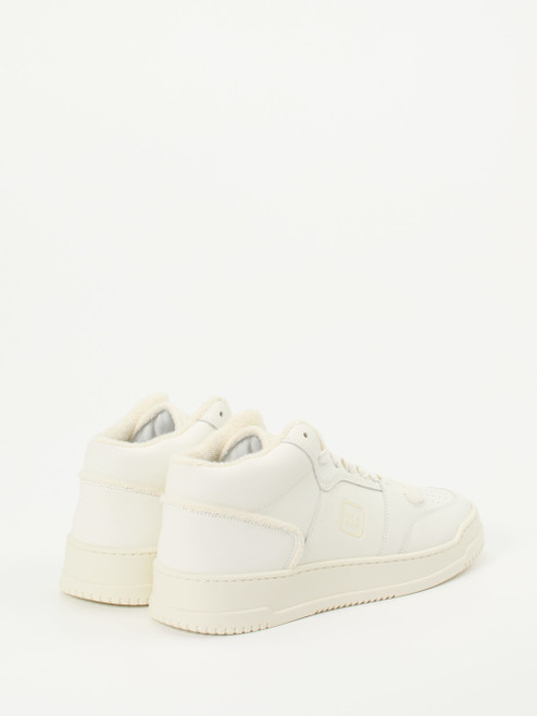 Sneaker high CPH196M-47617990027 Copenhagen