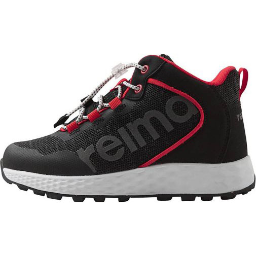 reima Wasserdichte Sneaker Edistys