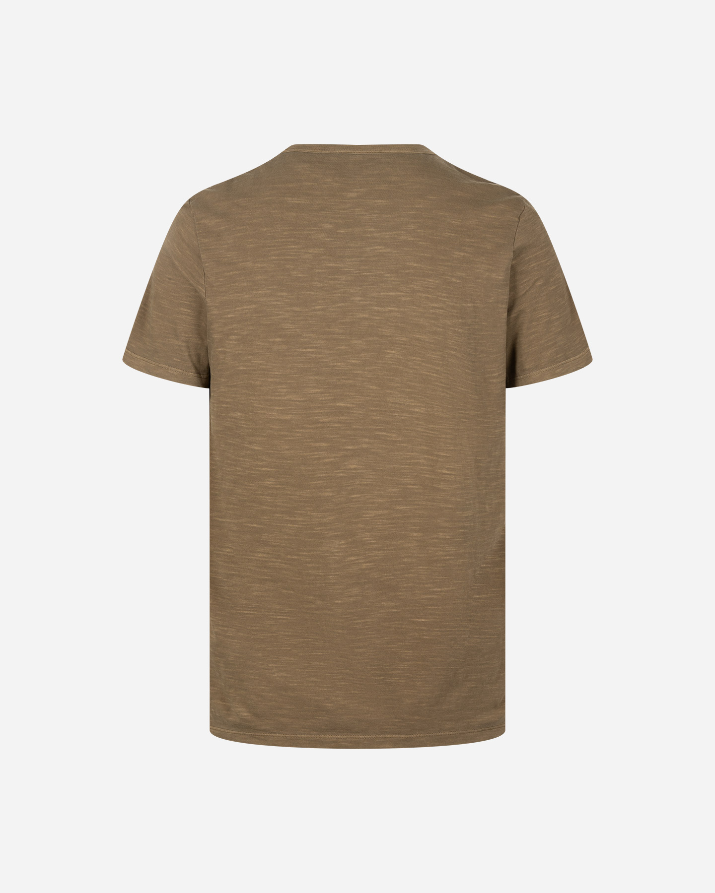 Tričko Jack & Jones Split M 12164972-17-0517