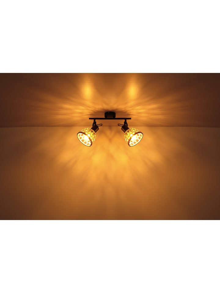 Globo lighting Deckenleuchte 