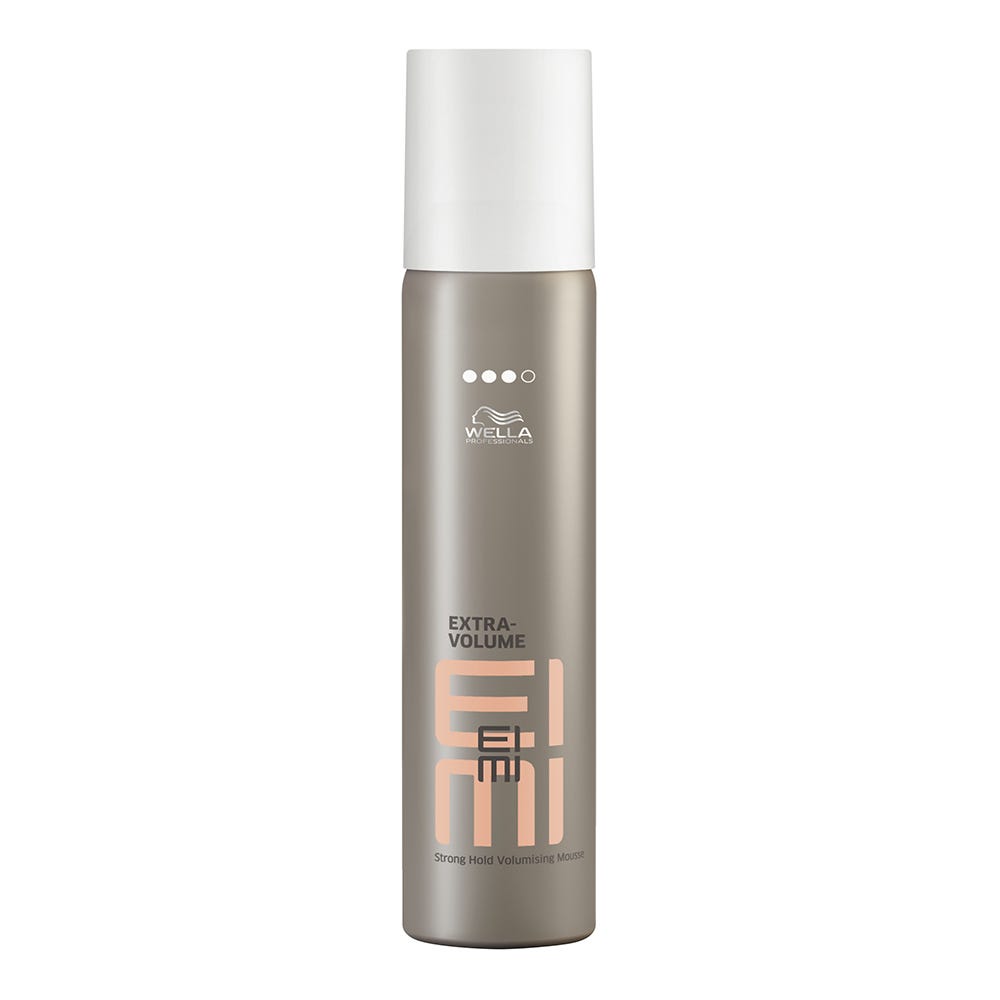 Wella EIMI Extra Volume 75 ml