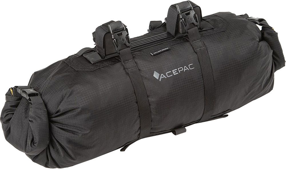 AcePac  Bar Roll Lenkertasche MKIII kaufen | Bike-Discount