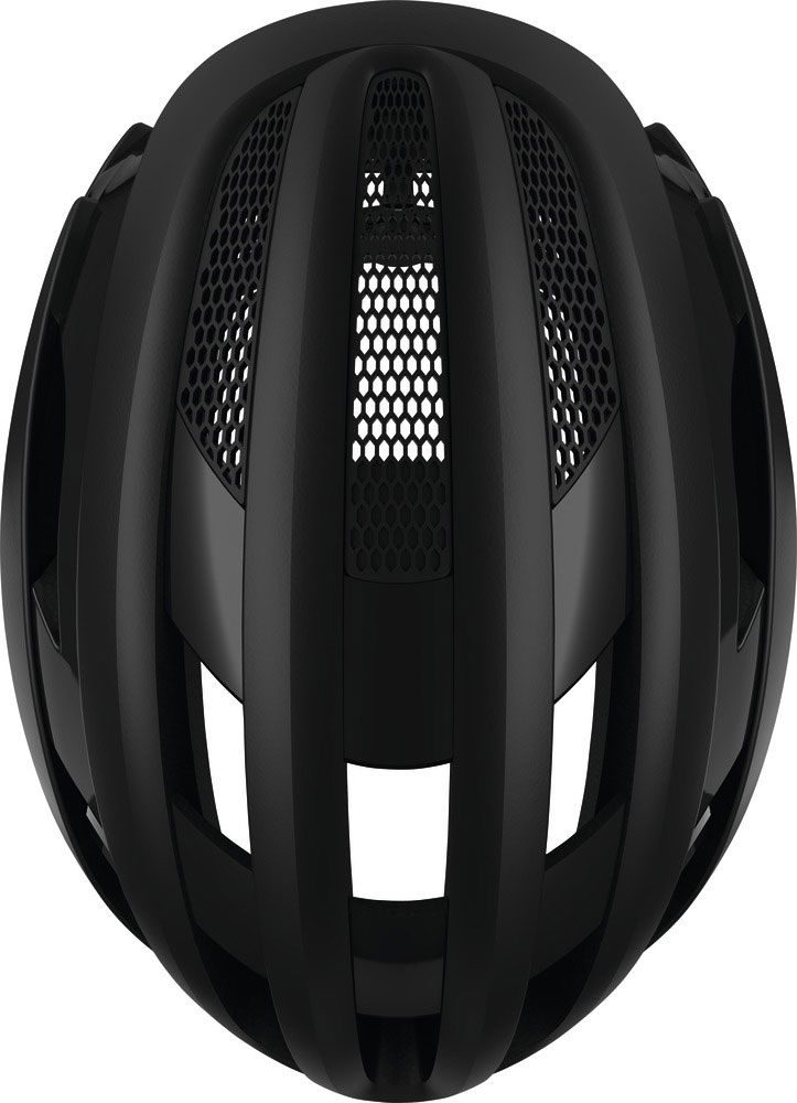 Abus AirBreaker - Rennradhelm kaufen | Bike-Discount
