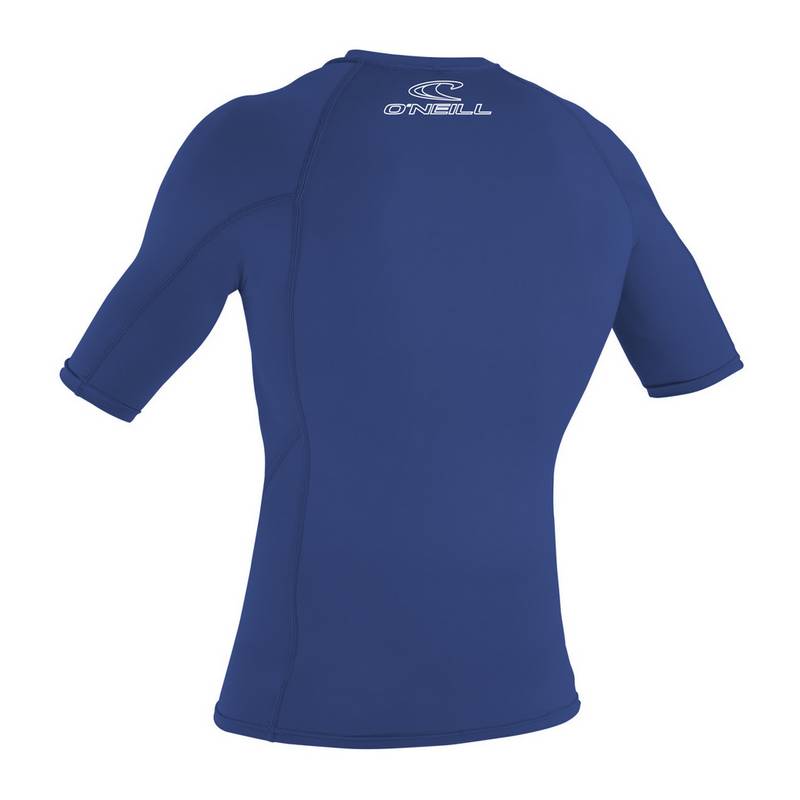 O'NEILL BASIC SKINS UV-Shirt Herren