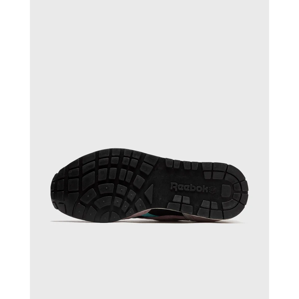 Reebok LX8500 GX8933 / schwarz
