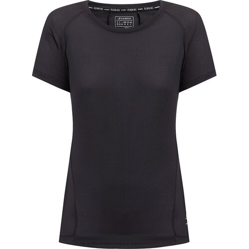 DAMEN T-SHIRT MAIVA II W