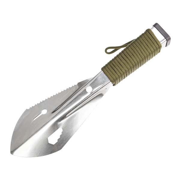 SCHAUFEL SURVIVAL 7 IN 1