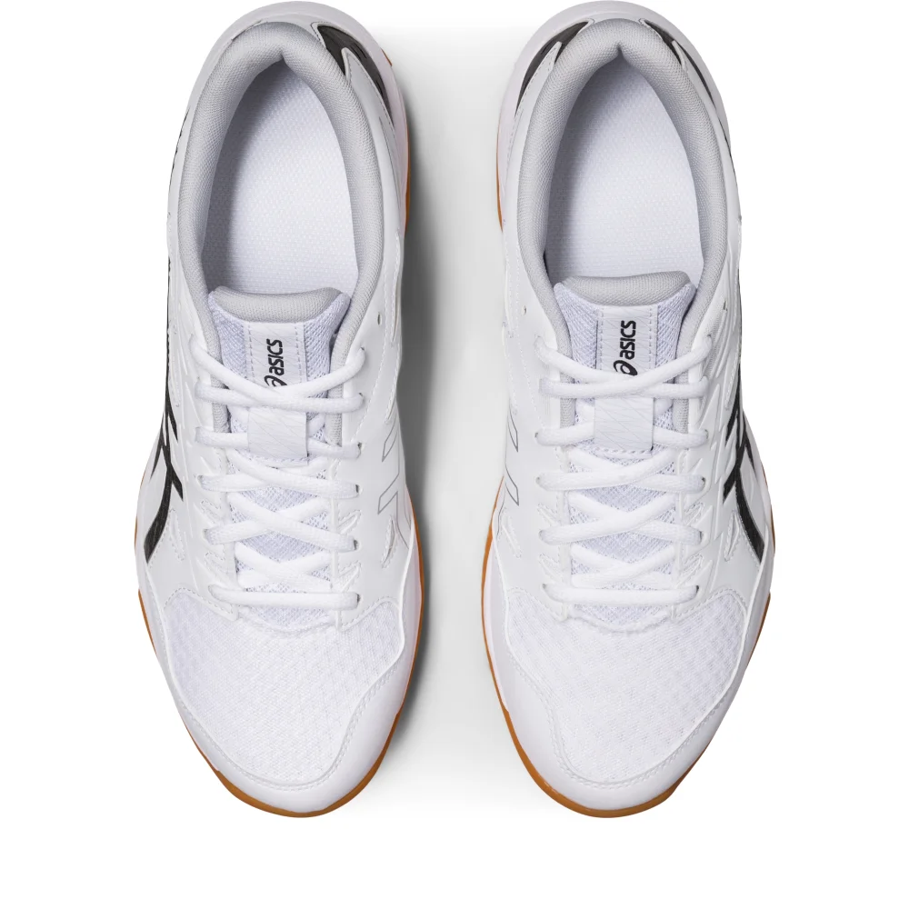 Asics Gel Rocket 11 1071A091.101 / weiss
