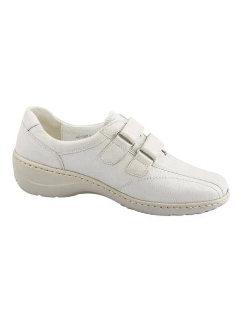 Halbschuh