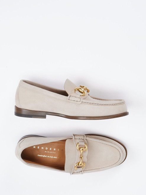 Slipper-15105990008 Henderson