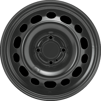 ALCAR 7815 schwarz - ATU