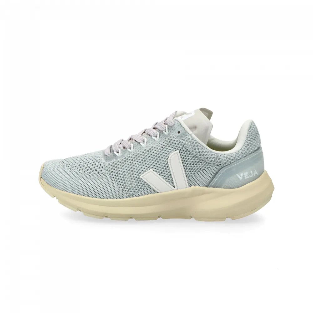 VEJA W Marlin LT LT1003230 / blau