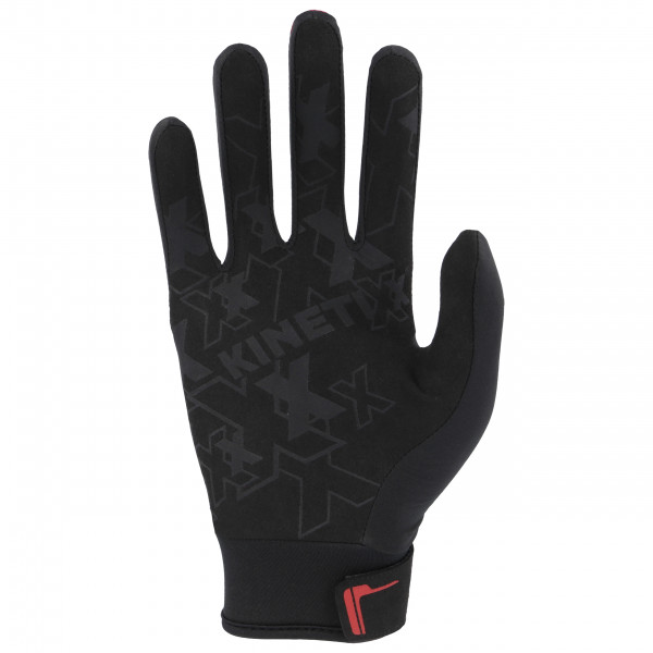 Kinetixx - Nebeli - Handschuhe