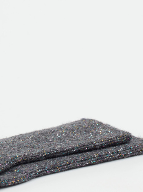 Damensocken-91904090047 Alto Milano