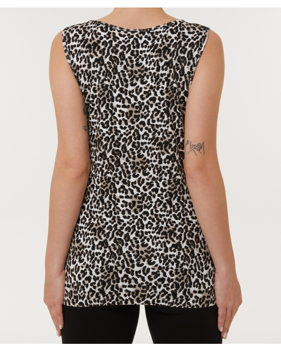Tanktop