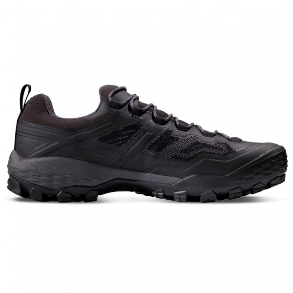 Mammut - Ducan Low GTX - Multisportschuhe