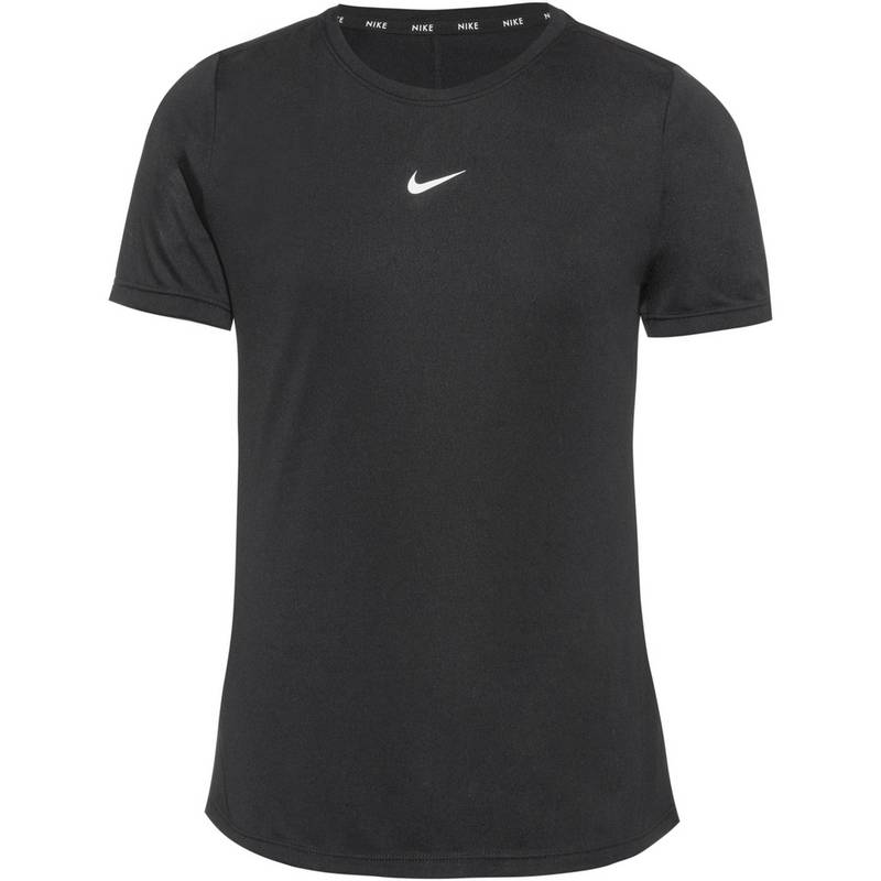 Nike DRI-FIT ONE Funktionsshirt Mdchen