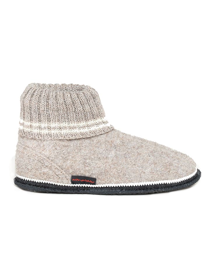 kitz pichler Hüttenschuhe 