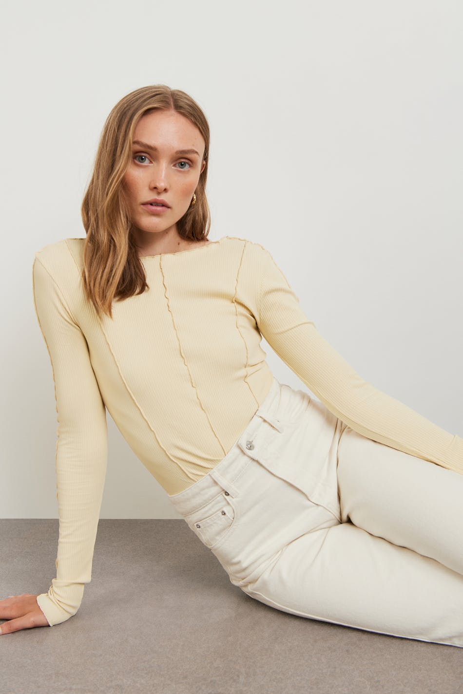 Blair top