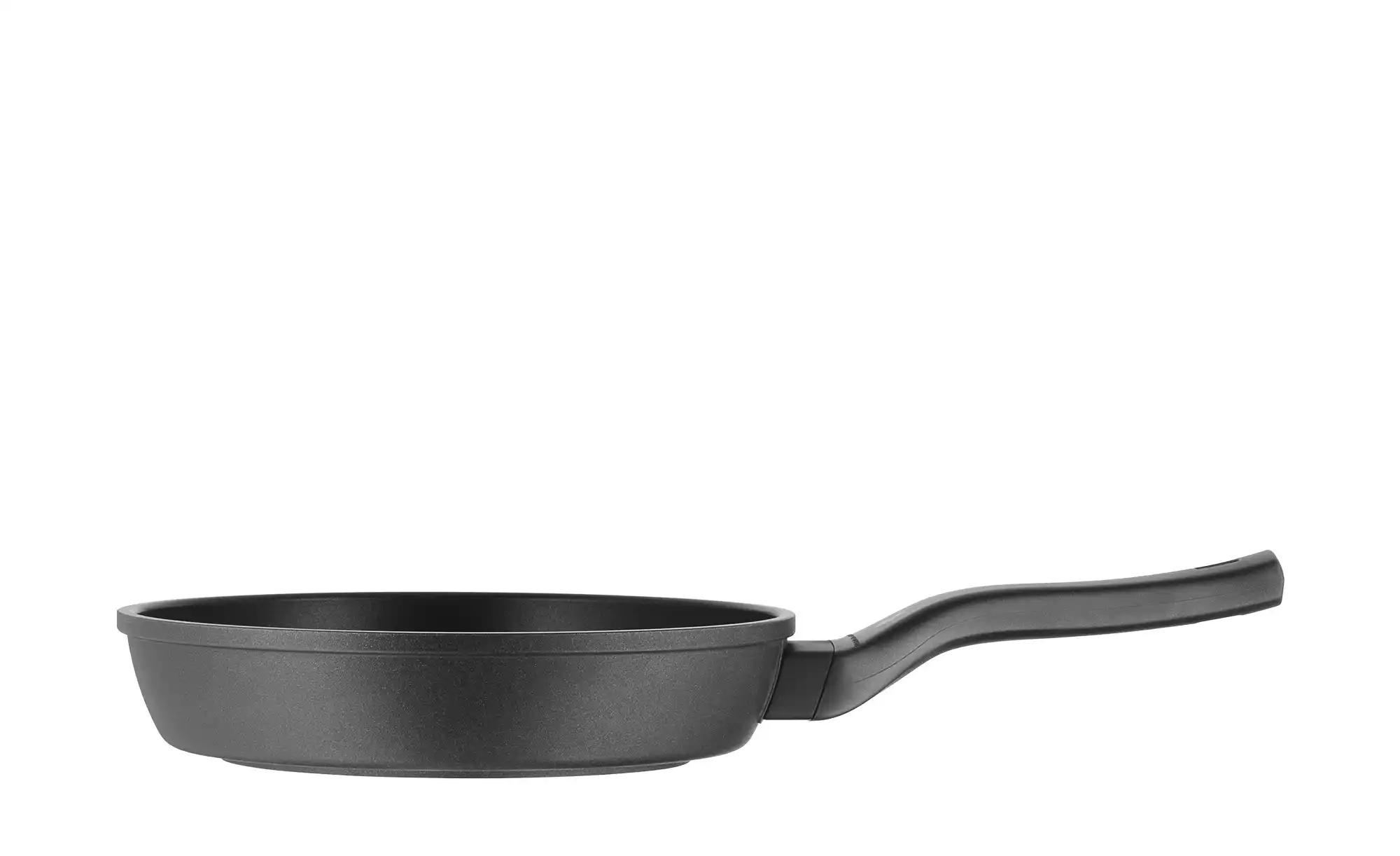 WMF Pfanne  PermaDur Premium