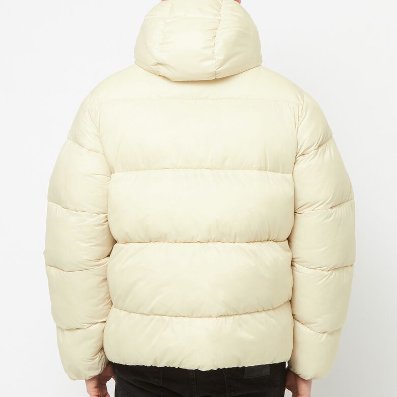 NIKE Life Therma-Fit Filled Puffer Jacket rattan/rattan