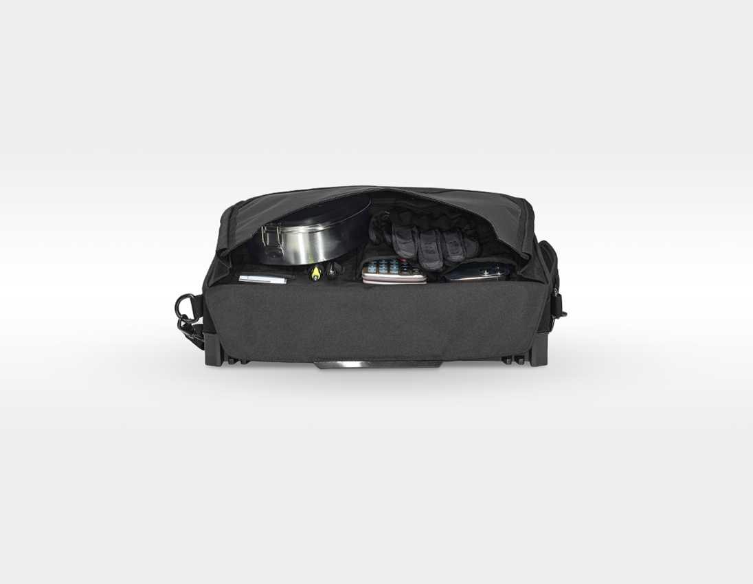 STRAUSSbox Laptoptasche