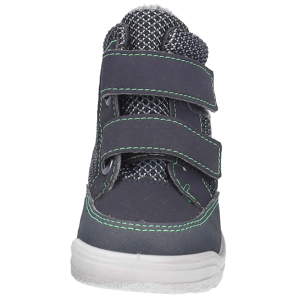 Baby Halbschuhe für Jungen