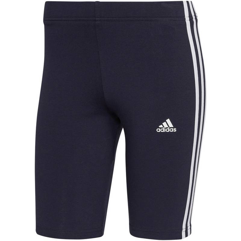 adidas Essentials 3-Streifen Tights Damen