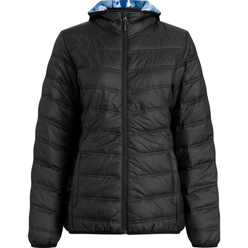 DAMEN JACKE JEBEL