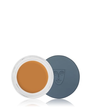 Kryolan Digital Complexion Cream Foundation Creme Foundation-12 g