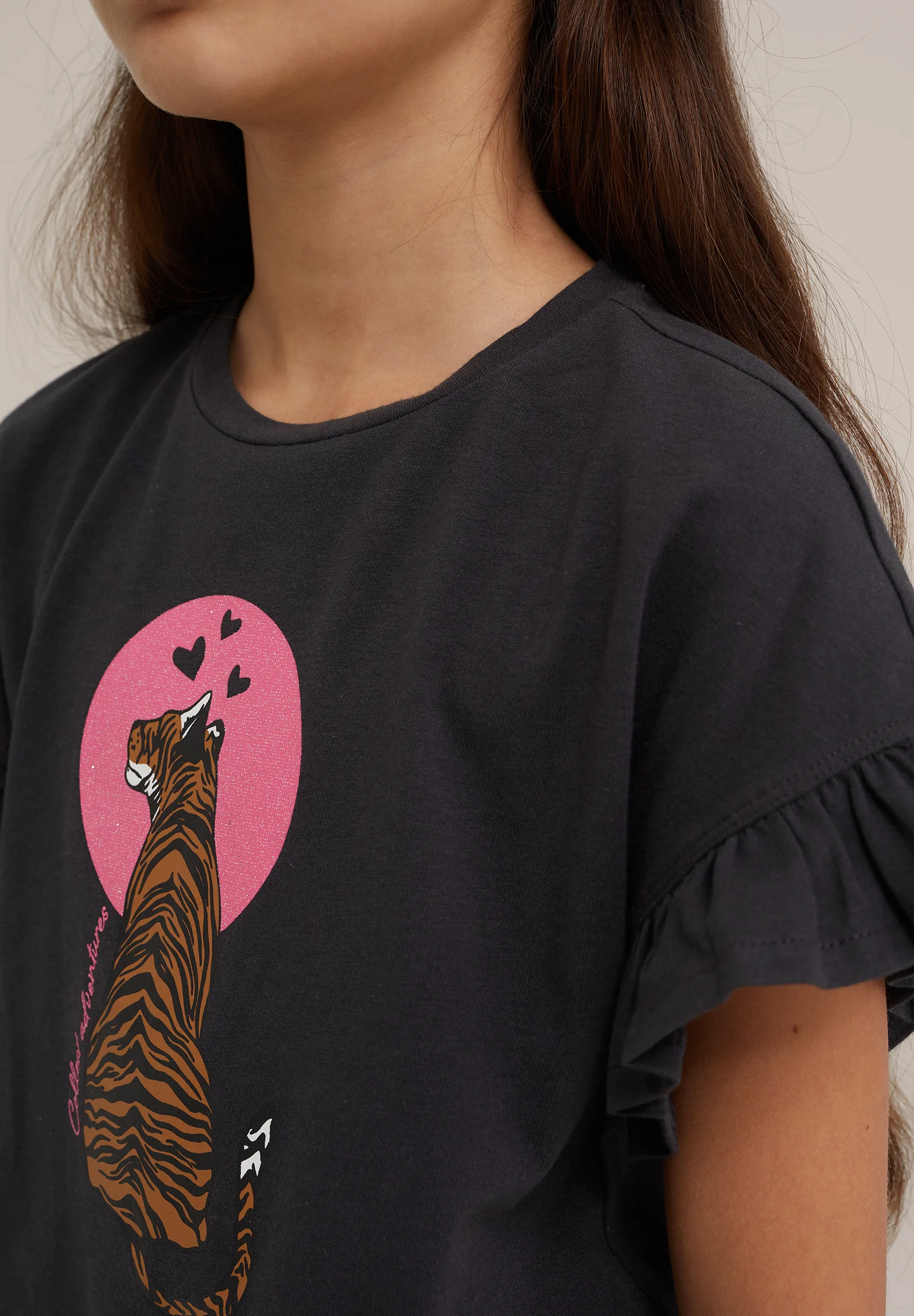 Pijamas de moda WE