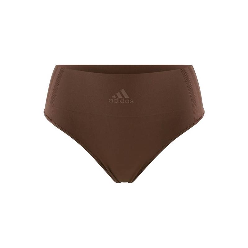 adidas String THONG Unterhose Damen