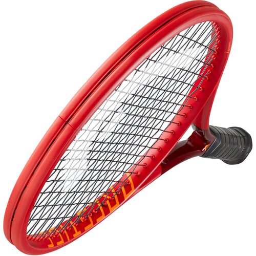TENNISSCHLÄGER 