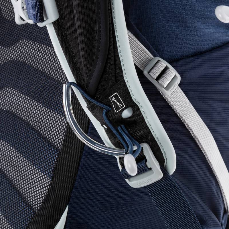 Osprey Talon 33 Wanderrucksack Herren