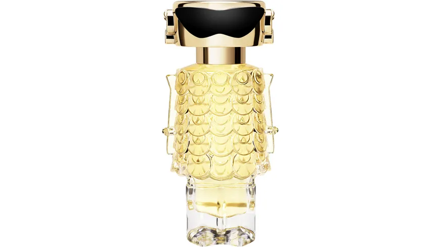 Paco Rabanne Fame Eau de Parfum