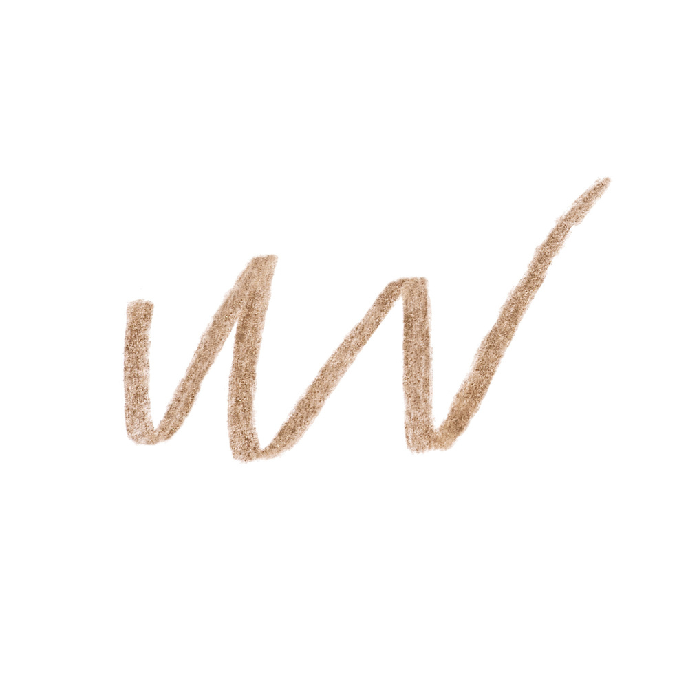Lancôme Le Crayon Sourcils Crayon poudre. Dessine les sourcils.