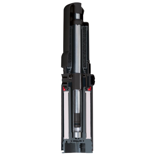 Katadyn - Combi Filter - Wasserfilter