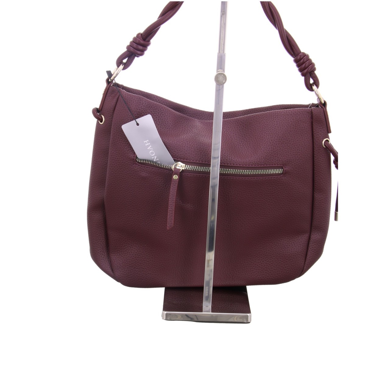 EMILY & NOAH Handtaschen rot Nikki