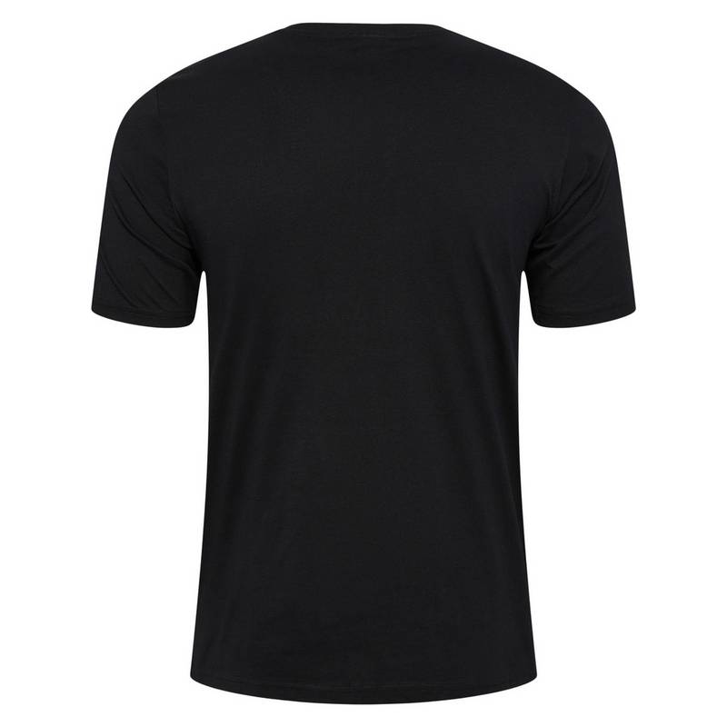 hummel hmlLGC CARSON T-SHIRT T-Shirt