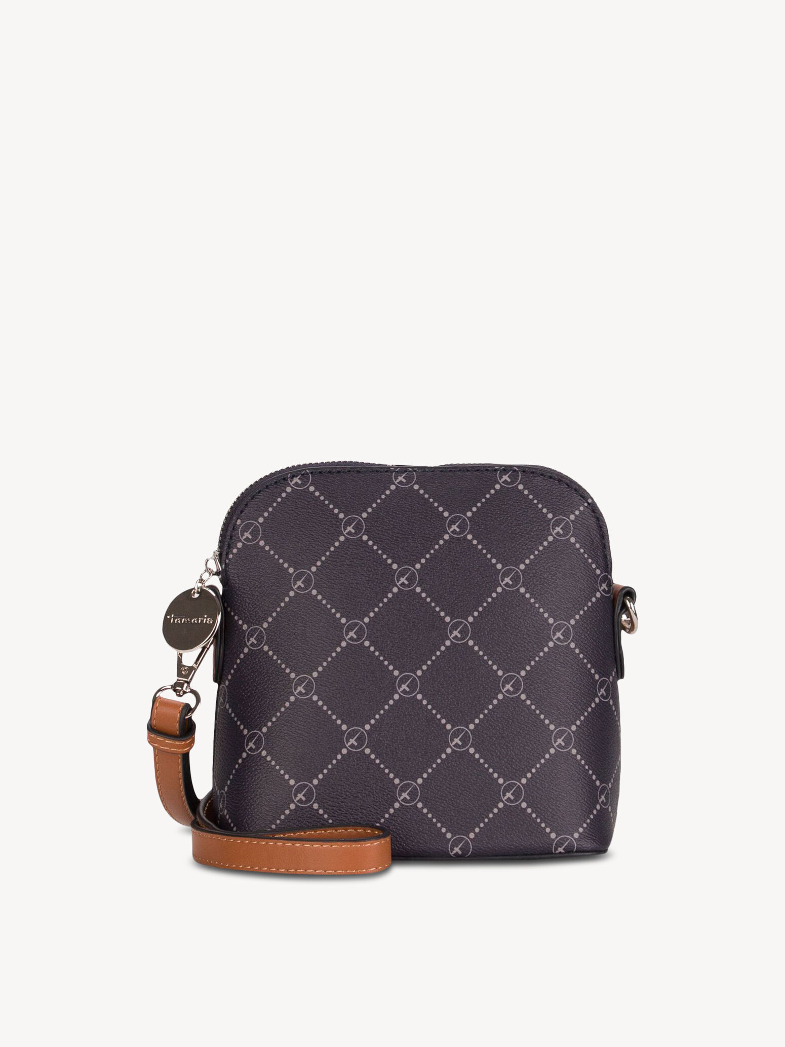 Sacs à bandoulière - bleu