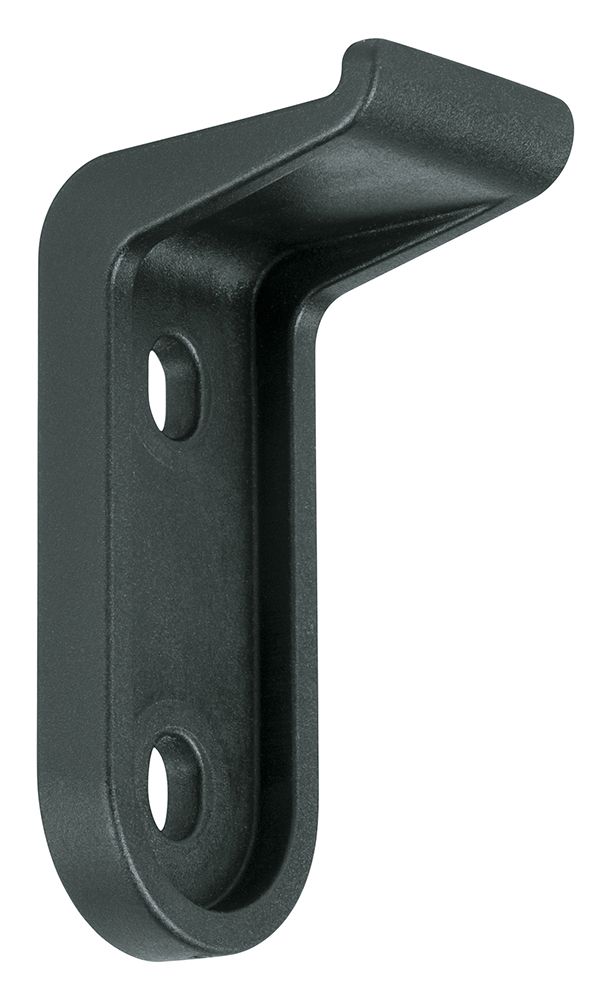 SKS Germany Airstep Fußpumpe kaufen | Bike-Discount