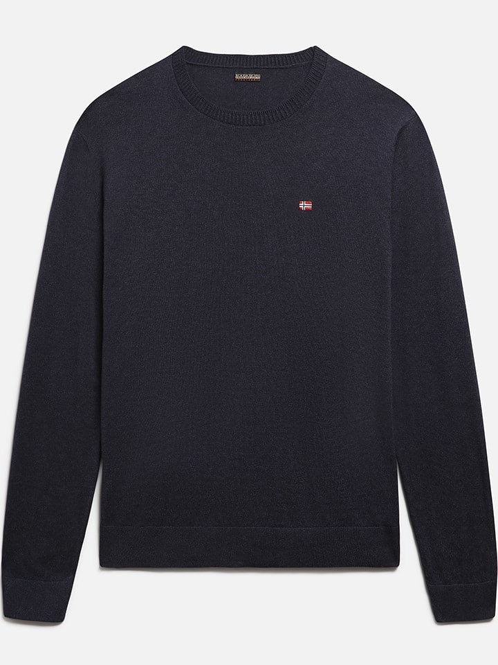 Napapijri Pullover 