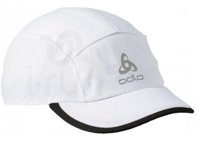 Odlo Performance Light