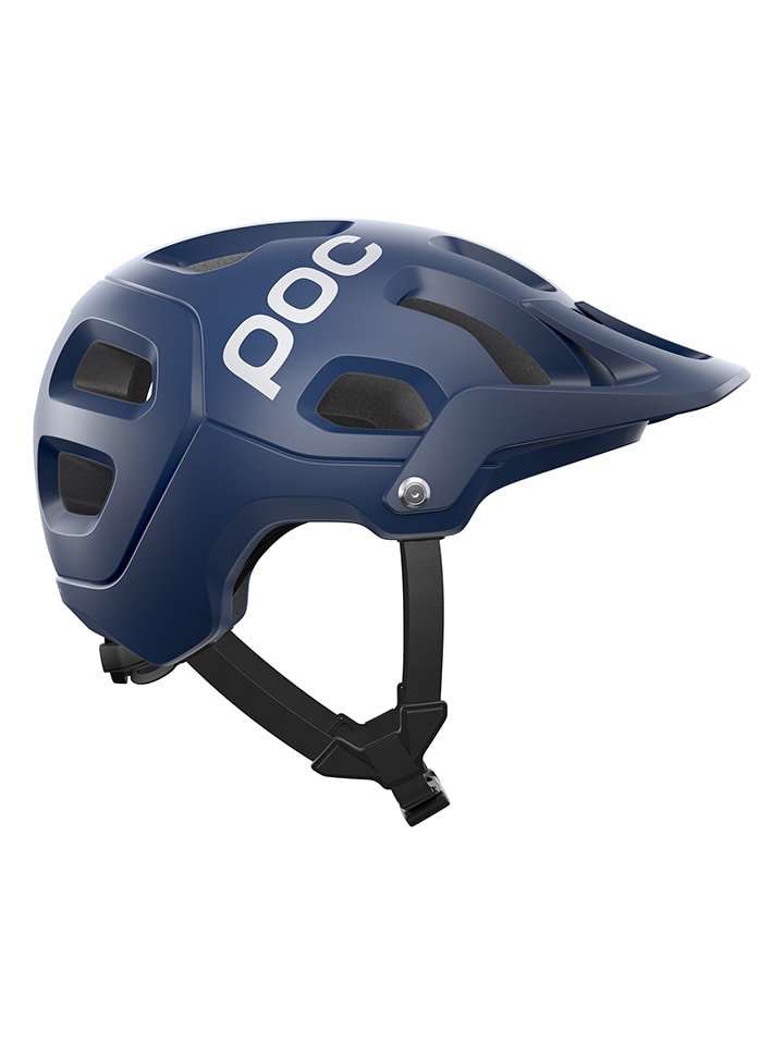 POC Fahrradhelm 