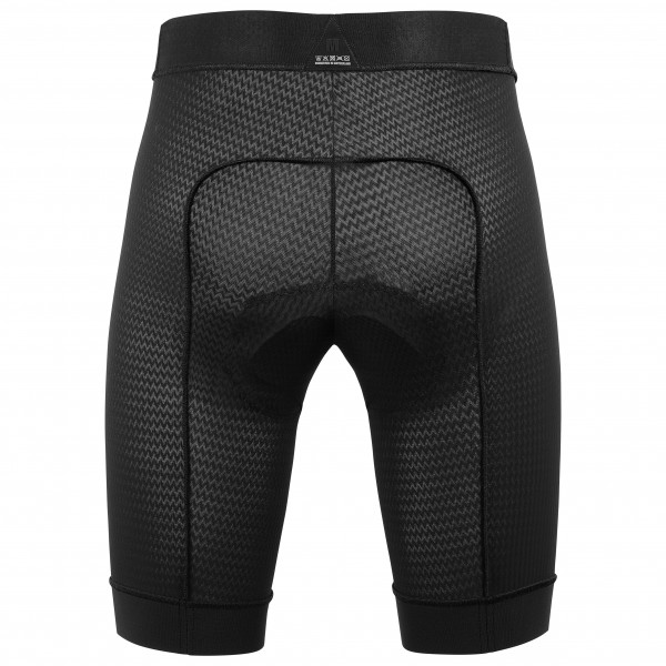 ASSOS - Trail Tactica Liner Shorts ST T3 - Radunterhose
