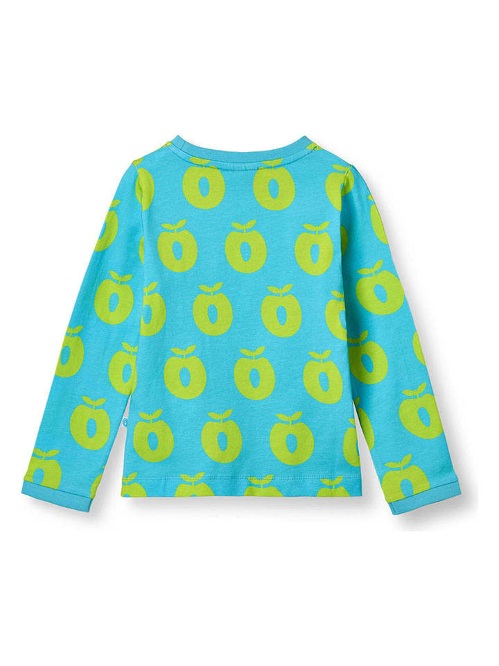 Småfolk Longsleeve 