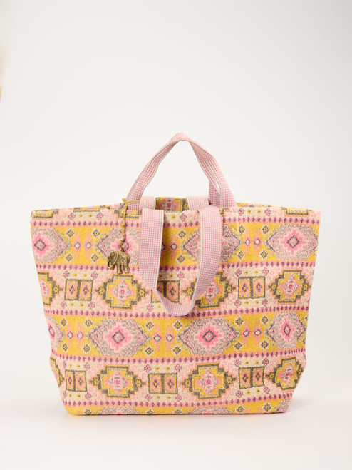 Shopper-93039950006 ANOKHI