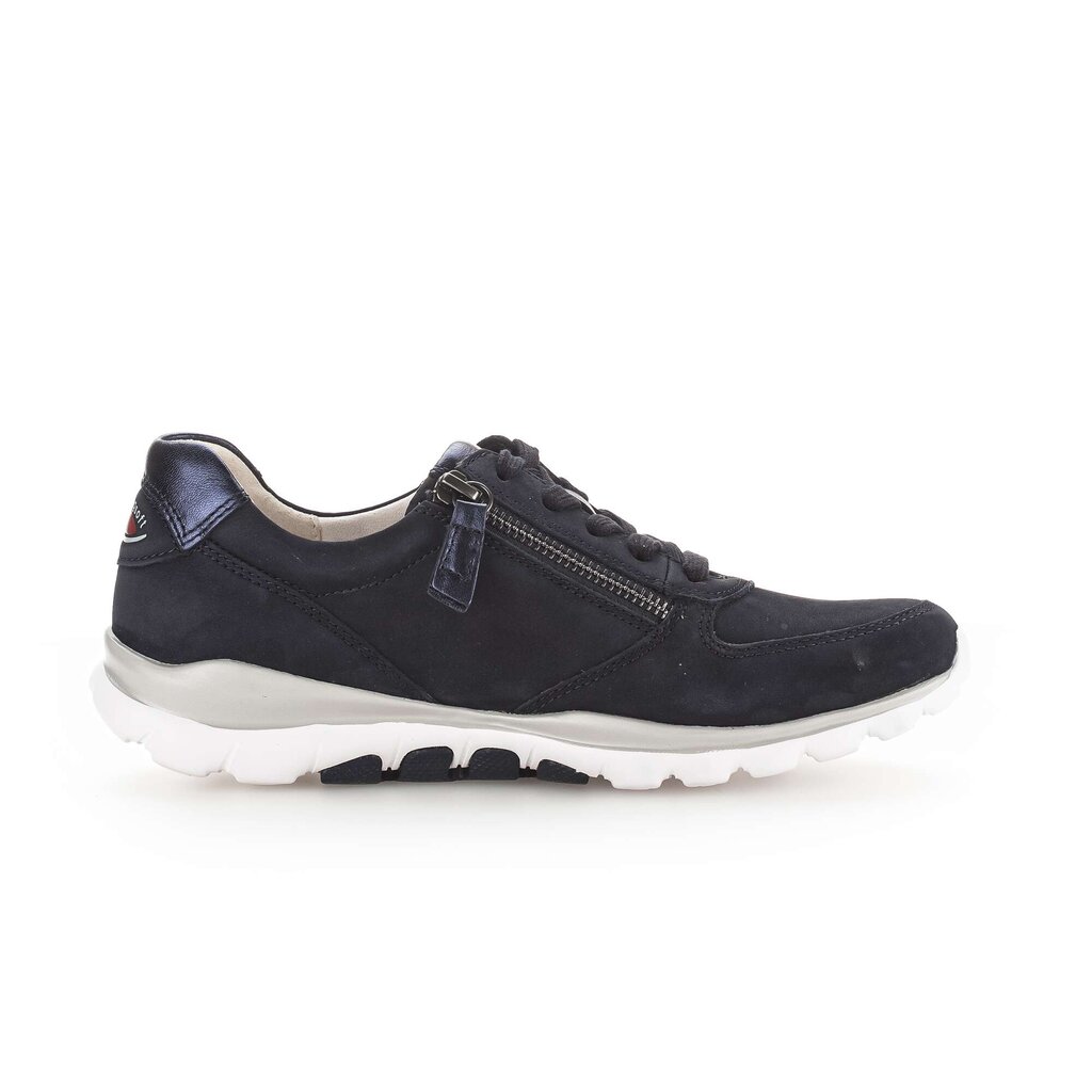 rollingsoft Sneaker low blau